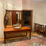 Продажа 2 комнатная Новостройка, Ясамал район 5