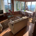 Kirayə (günlük) 6 otaqlı Həyət evi/villa Şamaxı 26