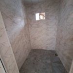 Satılır 2 otaqlı Həyət evi/villa, Binə qəs., Xəzər rayonu 7