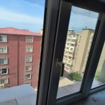 Satılır 2 otaqlı Köhnə Tikili, Əhmədli metrosu, Əhmədli, Xətai rayonu 19