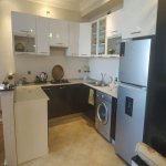 Kirayə (aylıq) 2 otaqlı Yeni Tikili, 20 Yanvar metrosu, Nəsimi rayonu 8