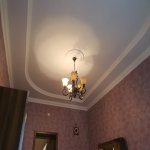 Satılır 6 otaqlı Həyət evi/villa, Azadlıq metrosu, Binəqədi qəs., Binəqədi rayonu 70