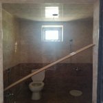 Satılır 4 otaqlı Həyət evi/villa, Hövsan qəs., Suraxanı rayonu 13