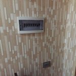 Satılır 3 otaqlı Köhnə Tikili, Neftçilər metrosu, 8-ci kilometr, Nizami rayonu 9