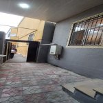 Satılır 3 otaqlı Həyət evi/villa Xırdalan 1