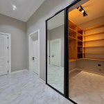 Продажа 4 комнатная Дача, Мярдякан, Хязяр район 14