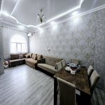 Satılır 2 otaqlı Yeni Tikili, Masazır, Abşeron rayonu 3