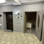 Аренда 3 комнат Новостройка, Сябаиль район 6
