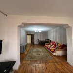 Аренда 2 комнатная Вторичка, м. Нефтчиляр метро, Низаминский р-н район 2