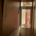 Satılır 2 otaqlı Həyət evi/villa, Əmircan qəs., Suraxanı rayonu 4