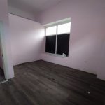 Kirayə (aylıq) Obyekt, Nəriman Nərimanov metrosu, Nərimanov rayonu 9