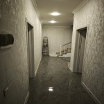 Продажа 4 комнат Дома/Виллы, пос. Биня, Академия Авиации, Хязяр район 13