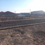 Satılır Torpaq, Fatmayi, Abşeron rayonu 8