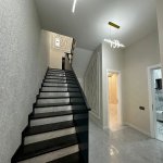 Satılır 6 otaqlı Bağ evi, Şüvəlan, Xəzər rayonu 8