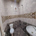 Satılır 3 otaqlı Həyət evi/villa Xırdalan 7