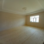Satılır 3 otaqlı Həyət evi/villa, Binə qəs., Xəzər rayonu 5