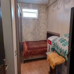 Satılır 2 otaqlı Yeni Tikili, Əhmədli metrosu, Əhmədli, Xətai rayonu 3