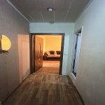 Kirayə (aylıq) 2 otaqlı Köhnə Tikili, 2-ci mikrorayon, Nəsimi rayonu 4