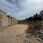 Satılır Torpaq, Mərdəkan, Xəzər rayonu 4