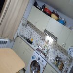 Аренда 2 комнат Дома/Виллы, м. Автовокзал метро, Масазыр, Абшерон район 3