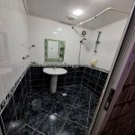 Satılır 2 otaqlı Köhnə Tikili, Həzi Aslanov metrosu, Xətai rayonu 8