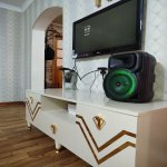 Kirayə (günlük) 3 otaqlı Bağ evi Lənkəran 7
