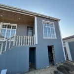 Продажа 4 комнат Дома/Виллы, Мехеммедли, Абшерон район 1