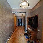 Satılır 5 otaqlı Bağ evi, Şüvəlan, Xəzər rayonu 10