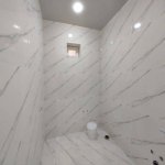 Satılır 3 otaqlı Həyət evi/villa, Masazır, Abşeron rayonu 8