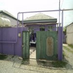 Satılır 2 otaqlı Həyət evi/villa, Azadlıq metrosu, Binəqədi rayonu 2