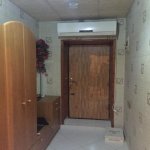 Kirayə (aylıq) 3 otaqlı Köhnə Tikili, Badamdar qəs., Səbail rayonu 16