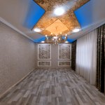 Satılır 3 otaqlı Yeni Tikili Xırdalan 8