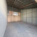 Kirayə (aylıq) Obyekt, Rəsulzadə qəs., Binəqədi rayonu 7