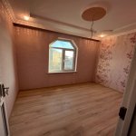 Satılır 4 otaqlı Həyət evi/villa Xırdalan 18