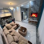 Посуточно 4 комнатная Дома/Виллы Гябяля 10