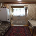 Satılır 5 otaqlı Köhnə Tikili, Əhmədli metrosu, Xətai rayonu 9