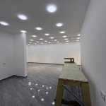 Аренда Объект, м. Мемар Аджеми метро, Насими район 3