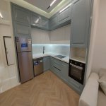 Kirayə (aylıq) 2 otaqlı Yeni Tikili, Xətai metrosu, Xətai rayonu 6