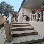 Satılır 4 otaqlı Həyət evi/villa, Abşeron rayonu 13