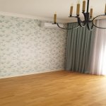 Продажа 6 комнат Дома/Виллы, пос. Бадамдар, Сябаиль район 38
