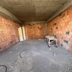 Satılır 1 otaqlı Yeni Tikili, Masazır, Abşeron rayonu 3