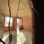 Satılır 1 otaqlı Yeni Tikili Xırdalan 6