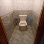 Kirayə (aylıq) 3 otaqlı Köhnə Tikili, Neftçilər metrosu, Bakıxanov qəs., Sabunçu rayonu 20