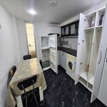 Satılır Obyekt, Memar Əcəmi - 2 metrosu, 9-cu mikrorayon, Binəqədi rayonu 4