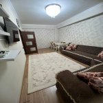 Satılır 2 otaqlı Yeni Tikili Xırdalan 3