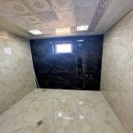 Satılır 6 otaqlı Həyət evi/villa, Masazır, Abşeron rayonu 11