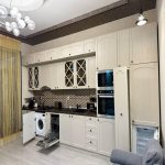 Kirayə (aylıq) 4 otaqlı Bağ evi, Koroğlu metrosu, Bilgəh qəs., Sabunçu rayonu 4