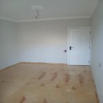 Kirayə (aylıq) 1 otaqlı Köhnə Tikili, Əhmədli, Xətai rayonu 1