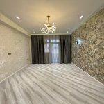 Продажа 3 комнатная Новостройка, м. Ахмедли метро, пос. Старый Гуняшли, Хетаи район 1