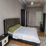 Satılır 2 otaqlı Yeni Tikili, Saray, Abşeron rayonu 2